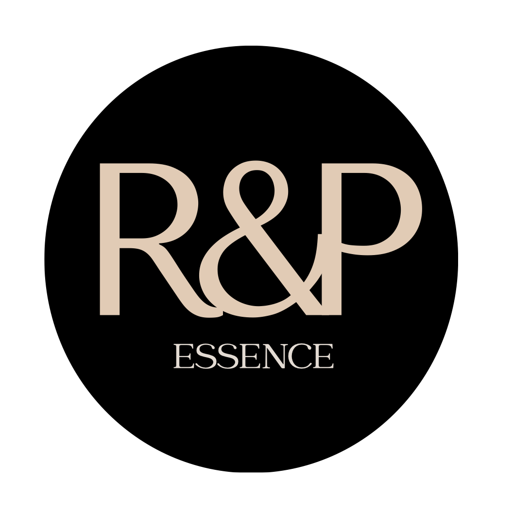 R&P ESSENCE